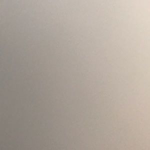 Meet your Posher, Mariam